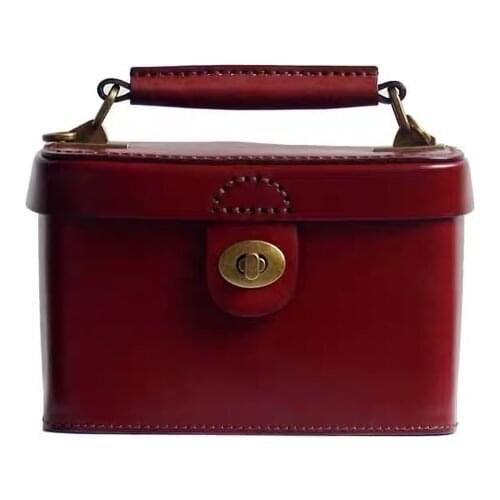 Женские сумки Hwqueen China At AliExpress