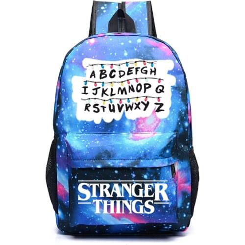 IKEDO Womens School Bags