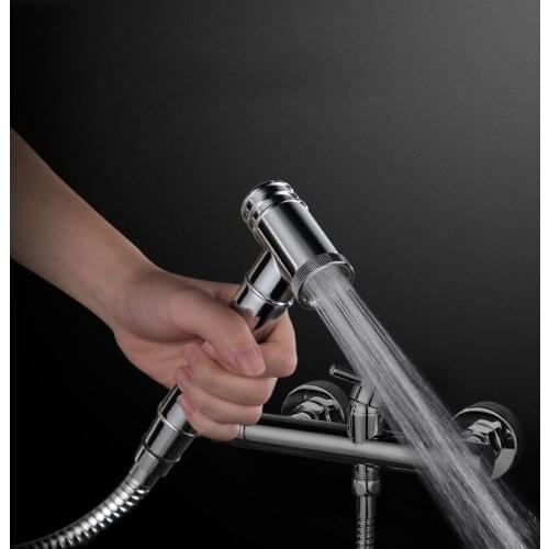 MENHONYI Bicycle Parts