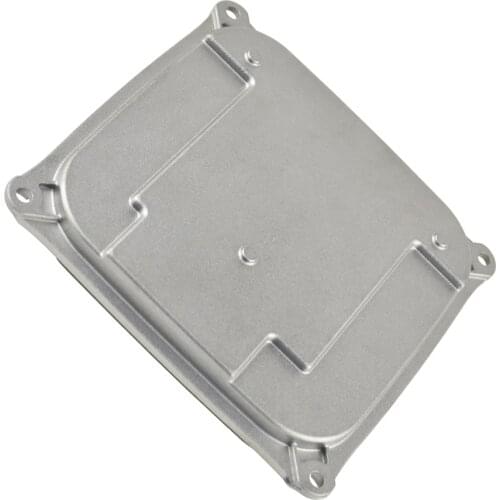 Turn Signal Module Xenon Headlight Ballast A1668203589 For Mercedes Benz GLA W156 2014-2016 A2189009303