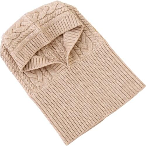 MoriBty Women's Accessories