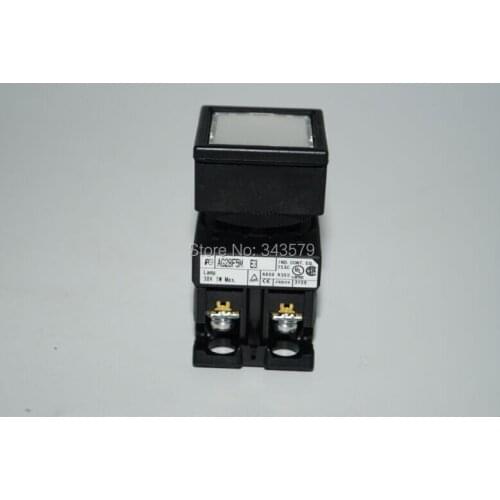 Komori original pressure switch,AG28F5M E3,AG28F5M-10E3W,komori offset printing machine parts