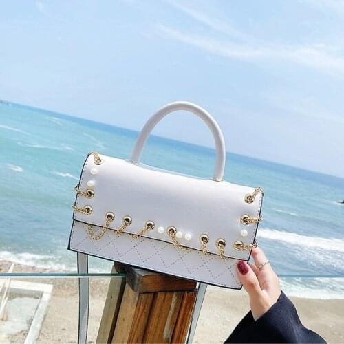 Talkingabao Travel Bags