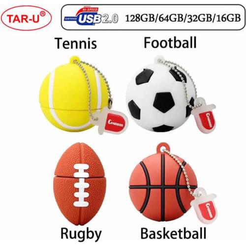 Best quality pvc carton usb pendrive frozen 4G-64GB Flashpen drive u disk memory stick gift /souvenir