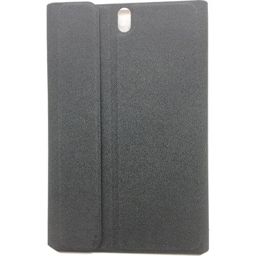 High Quality Protective Cover Case For CHUWI Hi8 Air 8" Tablet PC,PU Leather Case For chuwi hi8 air Laptop With Film And 3 Gifts