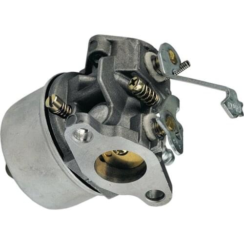 HH60 Carburetor Replace Spare 632230 632272 BH35 BH45 For Tecnamotor For Tecumseh