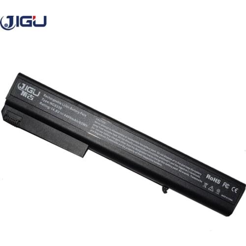 JIGU Laptop battery For HP 361909-001 361909-002 381374-001 395794-001 395794-002 395794-261 395794-422 395794-741 398875-001