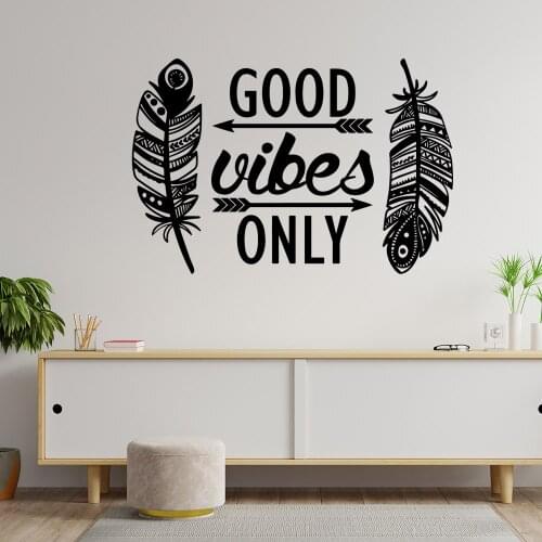 Free shipping Adventure Decal Removable Vinyl Mural Poster For Kids Rooms Decoration Sticker Mural