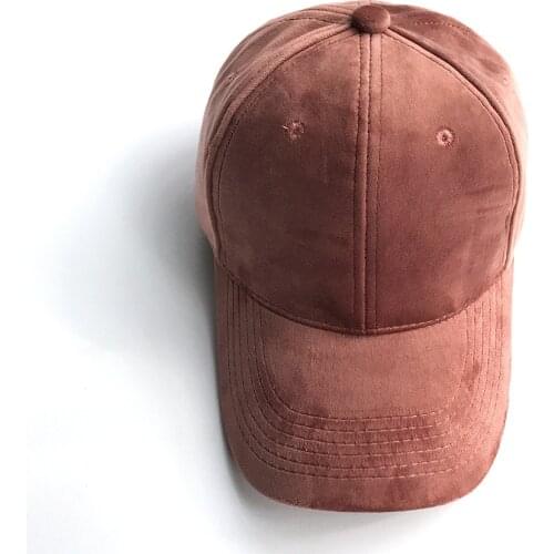 Wholesale New Velvet Snapback Baseball Cap New Gorras Brand cap WinterAutum Hip Hop Flat Hat Casquette Bone cap Men&Women