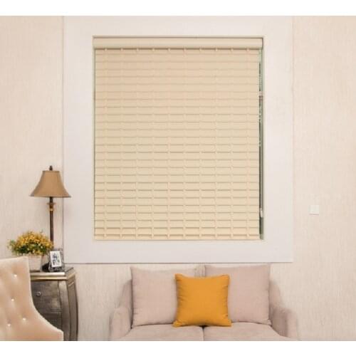 Hot Sale Many Colors Shangri-la Roller Blinds And Shade