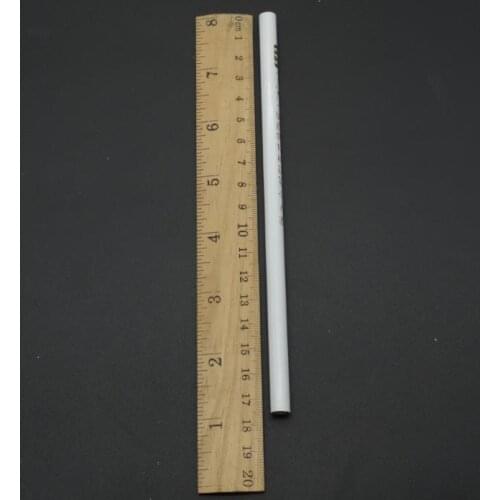 Women Lady Double End Nail Art Wood Stick Cuticle Pusher Remover Pedicure Professional Nail Art Tool Nail Magnetic Stick