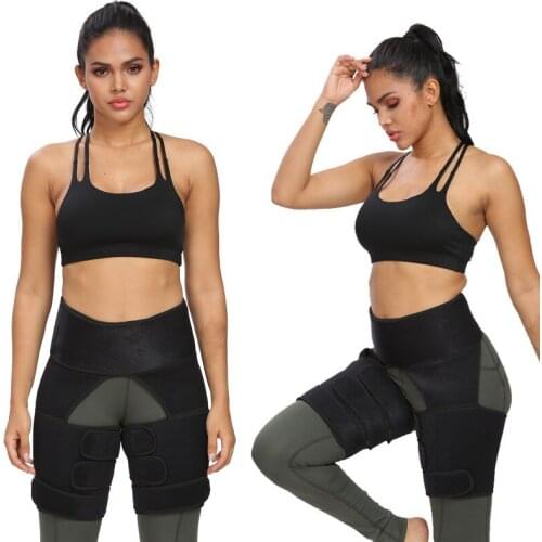 CANFU Leg Elastic Bandage Leggings Protective Gear Yoga Football Sponge Training Professional Breathable Leg Protector