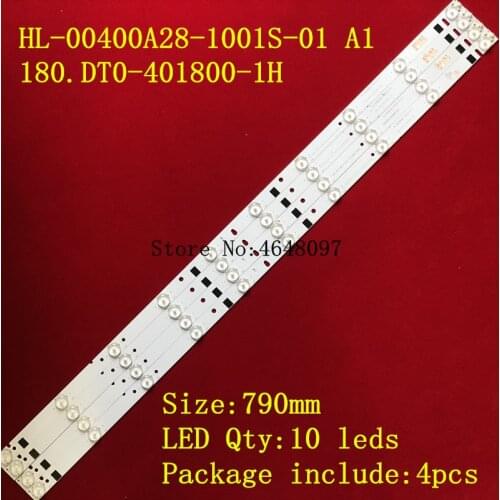 HL-00400A28-1001S-01 A1, 180.DT0-401800-1H, SKYTECH ST-4040, CX400DLEDM, Led Bar, Panel Ledleri