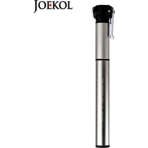 JOEKOL Mountain Bikes