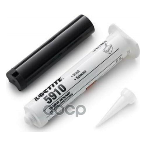 Системы АБС LOCTITE China At AliExpress