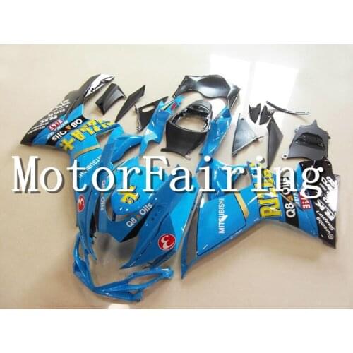 Motorcycle Bodywork Fairing Kit For GSXR600 GSXR750 GSXR 600 750 2011 2012 2013 2014 2015 2016 2017 2018 2019 2020 K11 SK11N8