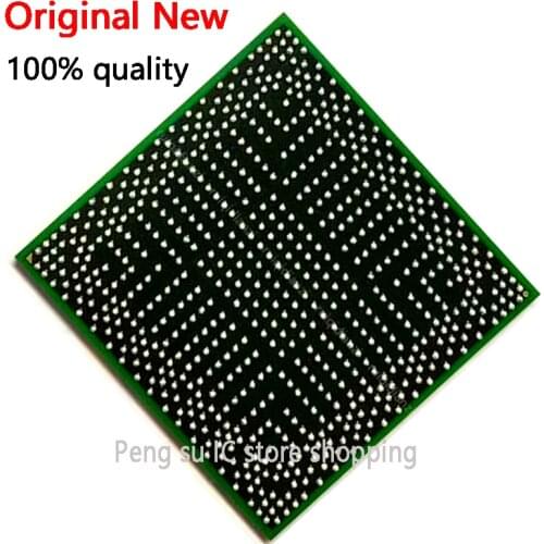 Original new 100% New QFG8ES SR1JJ DH82Z97 BGA Chipset