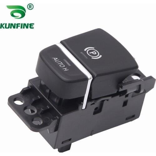 Car Window Switch For BMW G38 OEM No. 61316819981