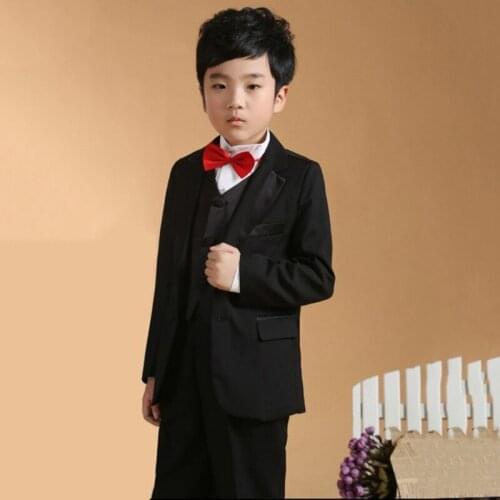 VESTIDOINFANTIL Boys' Costumes