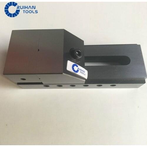 QKG38 Precision Tool Vises QKG38