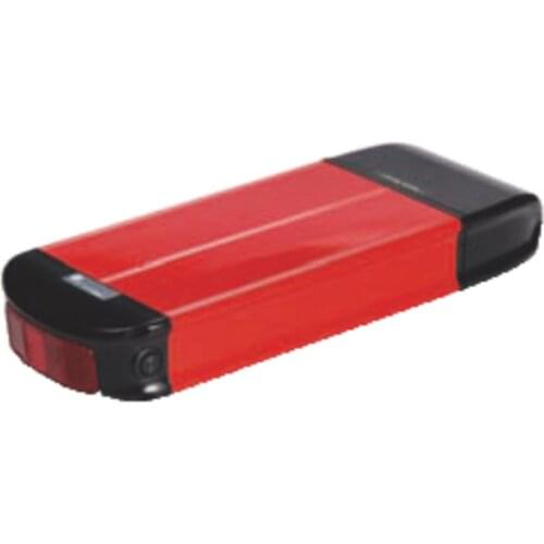 XUPAI Transport And Accessories