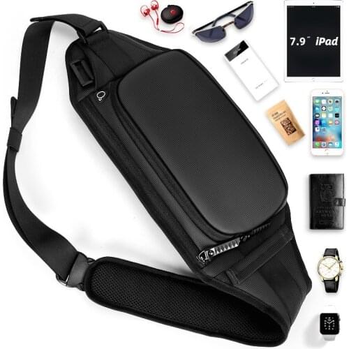 Мужские поясные сумки YILIONGDAQI China At AliExpress