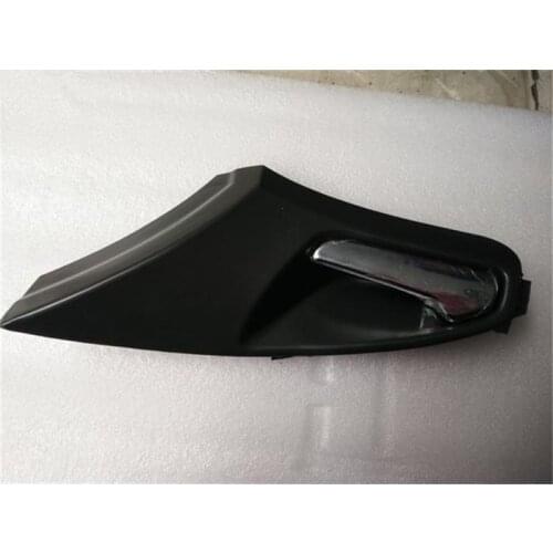 1PCS Chery A3 inside front door handle,high quality front door handle/Inner door handle M11-6102070 /M11-6102080
