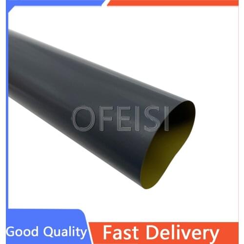 Free shipping 10Pcs/Lot high quality new laser jet for HP4200 Fuser Film Sleeve RM1-0014-Film printer part on sale