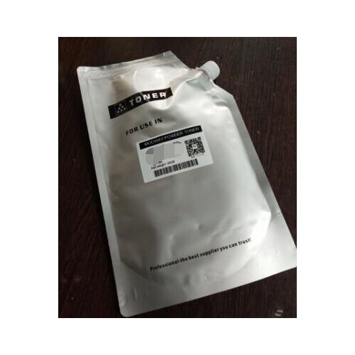 Compatible black powder for Kyocera ECOSYS P3045dn P3055dn P3050dn P3060dn TK-3160 black toner powder