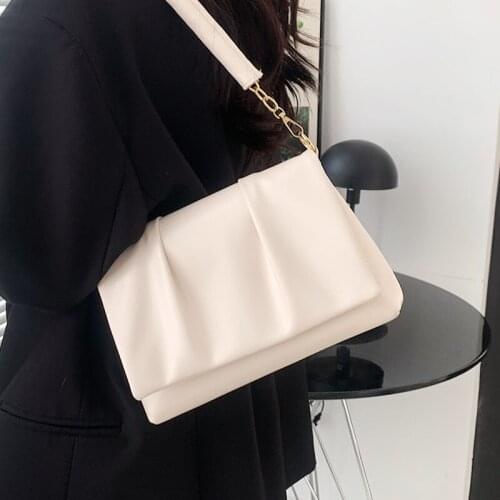 Aftergrow Totes With Short Handles