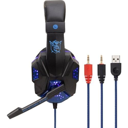 AKENSE Portable Audio Equipment