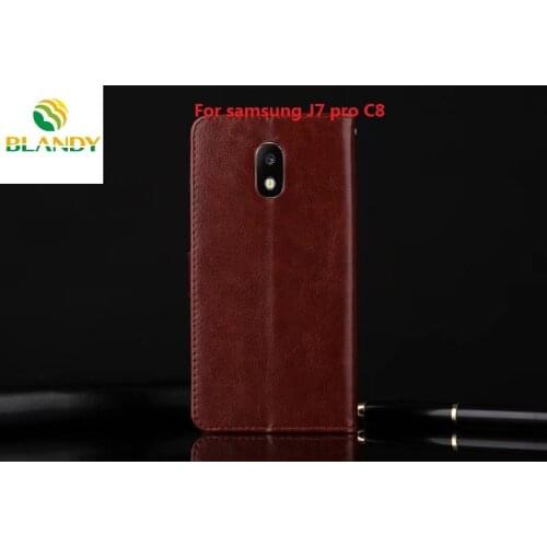 Blandy Phone Cases For Samsung Galaxy Note 10 Pro