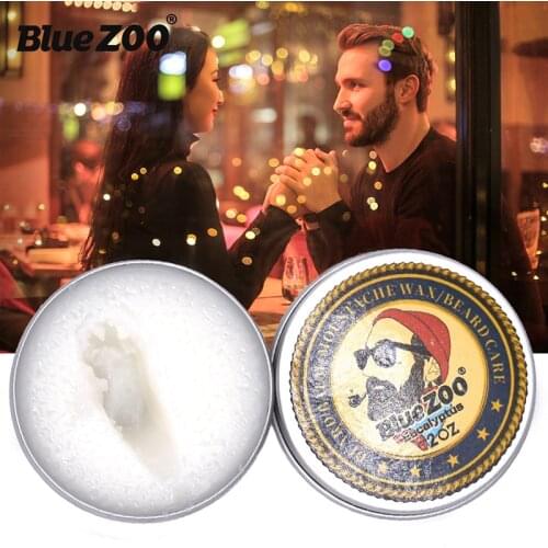 Средства для укладки волос Blue ZOO China At AliExpress