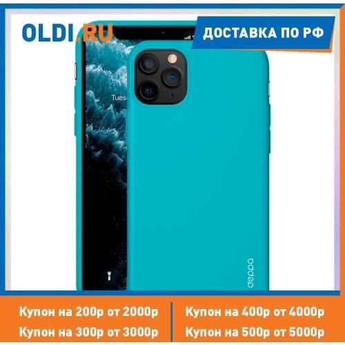 Deppa IPhone 11