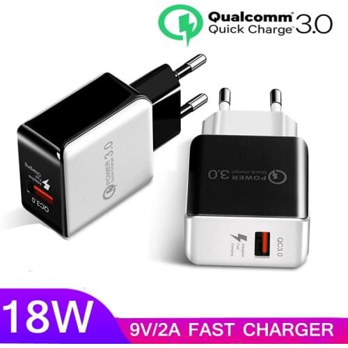 DUNNO Universal Chargers For Mobile Phones
