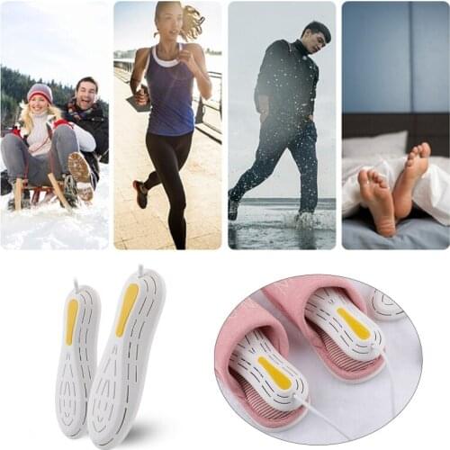 Winter Warm Electric Shoe Dryer Portable Race Car Shape Boot Shoe Rack Heater with Timer Odor Deodorizer Dehumidify Germicidal