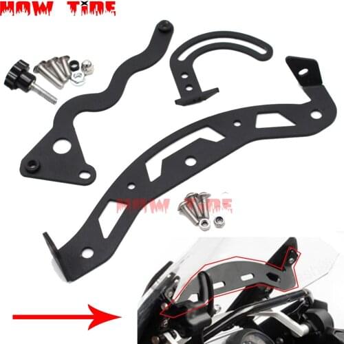 GD.MYSTIC Motorcycle Tuning Products