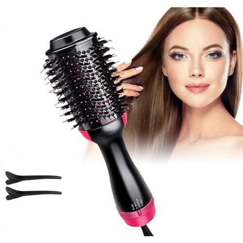 Gryan Hair Dryers