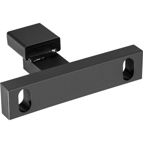 Chuang Qian Cam Gear Retaining Tool J-35652-A Fits for Detroit Diesel 60 Series