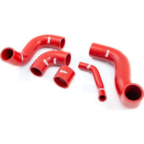 Suzuki Swift Sport 1.4 Boost Hose Kit FORGE FMKT026