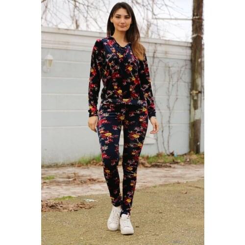 Moda Womens Hoodies Dresses