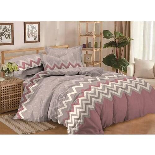 Постельное бельё No name China At AliExpress