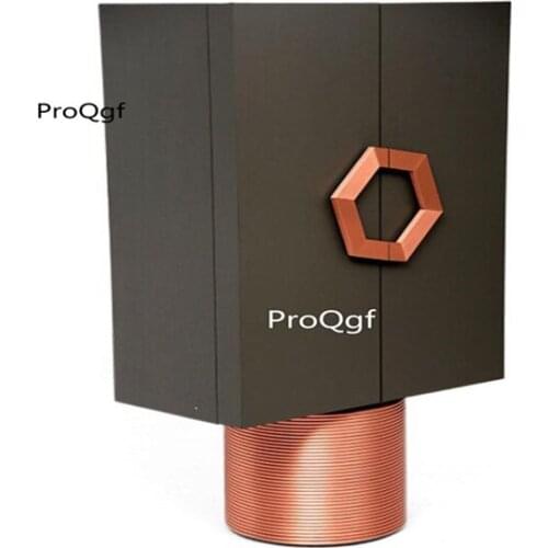 Prodgf 1Pcs A Set Luxury ins Living Room Sideboard Cabinet