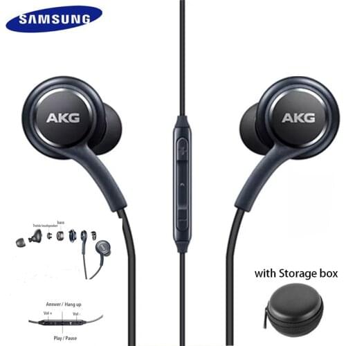 Samsung Smart Devices