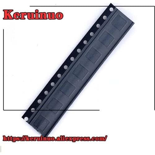 SC2723G2 ORIGINAL NEW IC