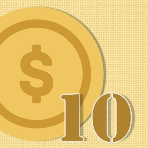 Extra fee Link for Shipping cost or Optional function 10 USD