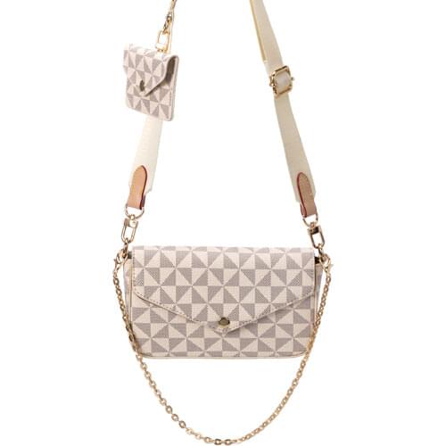 Skull women Crossbody bags Gothic Messenger Bag Women Shoulder Bag personality Handbags Rock Punk Party whimsical Bag