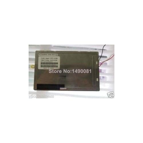TM070WA-02L02B LCD Display Screen Panel Repair Repalcement