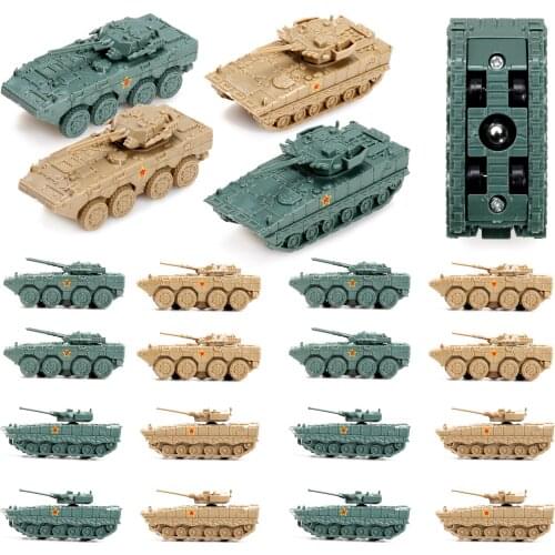 ViiKONDO Toys And Goods For Creativity