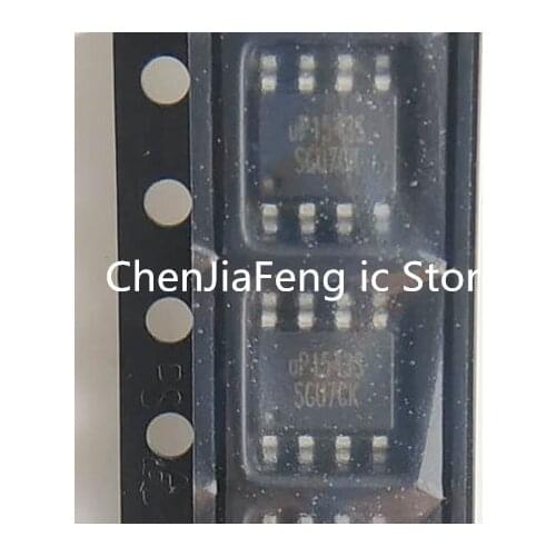 10PCS~50PCS/LOT UP1543S SOP8 New original
